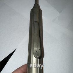 Smith's SC229 90 Degree Heavy Duty Welding Cutting Torch 21-inch (T15)