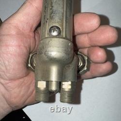 Smith's SC229 90 Degree Heavy Duty Welding Cutting Torch 21-inch (T15)