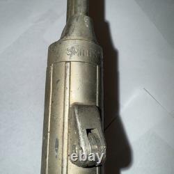 Smith's SC229 90 Degree Heavy Duty Welding Cutting Torch 21-inch (T15)