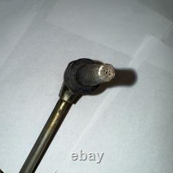 Smith's SC229 90 Degree Heavy Duty Welding Cutting Torch 21-inch (T15)