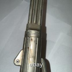 Smith's SC229 90 Degree Heavy Duty Welding Cutting Torch 21-inch (T15)