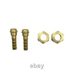 Straight Cutting Torch 21 Inch 90 Degree For Victor 0381-1480 ST2600FC USA