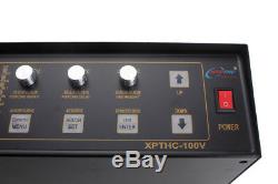 THC 24V Arc Voltage Plasma Torch Height Controller fr Plasma CNC Cutting Machine