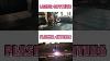 The Future Of Welding Is Here Laser Welding Explained