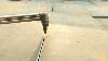 This Is How Professionals Cut Metal Gas Cutting Secrets