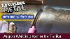Tig Welding Secrets Tips Tricks U0026 Techniques