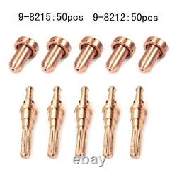 Torch Electrodes Torch Nozzle For Welding Tools Cutting Torch Tool Accessories