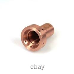 Torch Electrodes Torch Nozzle For Welding Tools Cutting Torch Tool Accessories
