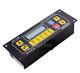Torch Height Controller THC HP105 for Arc Voltage CNC Plasma Cutting Machine