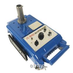 Torch Track Burner Gas Cutting Machine 110V Welding Soldering Flame CUTTER