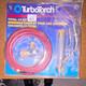 TurboTorch LP-2 Torch Kit Propane/MAPP Total LP Kit MPN 0386-0007