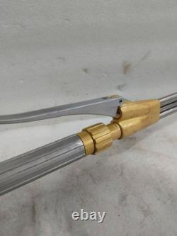 Unitor UCT-500 Cutting Welding Torch