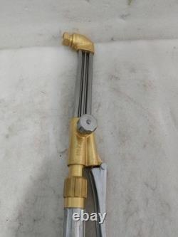 Unitor UCT-500 Cutting Welding Torch