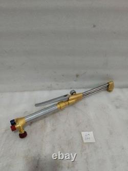 Unitor UCT-500 Cutting Welding Torch