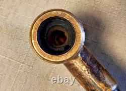 Uniweld Cutting Attachment CA350 Victor Torch 100C Handle Oxy Acetylene Welding