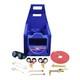 Uniweld KLC100P Centurion Brazing/Welding Outfit with Cutting Torch Carrying