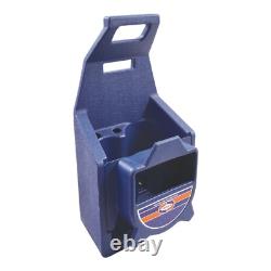 Uniweld KLC100P Centurion Brazing/Welding Outfit with Cutting Torch Carrying