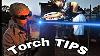 Unlock The Secrets Of Torch Essential Tips For Maximum Performance