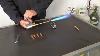 Using Propane Tips With The Dhc2000 Welding And Cutting Torch