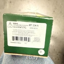 VICTOR 03800215 Two Hose Machine Torch