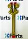 VICTOR 315FC Welding Cutting Torch Handle 0382-0034