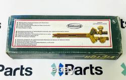 VICTOR 315FC Welding Cutting Torch Handle 0382-0034