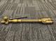 VICTOR H315FC Cutting Welding Torch Body CA2462 PICTURED ITEM ONLY