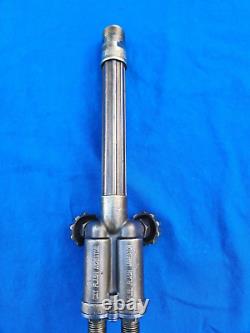 VICTOR H315FC Cutting/Welding Torch Handle used