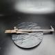 VICTOR ST2600FC Torch Handle Cutting Welding Brazing Oxy Fuel Arrestor