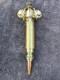 VICTOR Two Hose Machine Cutting Torch Short Barrel MT204 #15
