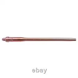 Victor 0330-0531 Cutting Tip, 1 Piece, Size 4, Acetylene