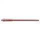 Victor 0330-0531 Cutting Tip, 1 Piece, Size 4, Acetylene
