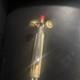 Victor 0381-1716 HC1161C 60 75 Degree Scrap Straight Cutting Torch