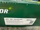 Victor 0384-2045 Performer Oxygen Acetylene Cutting Heating Welding OPEN BOX