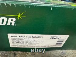 Victor 0384-2045 Performer Oxygen Acetylene Cutting Heating Welding OPEN BOX