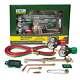 Victor 0384-2125 Performer 540/510 Edge 2.0, Acetylene Cutting Torch Outfit