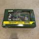 Victor 0384-2126 Performer 540/300 Edge 2.0, Acetylene Cutting Torch Outfit