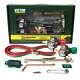 Victor 0384-2130 Contender 540/510 Edge 2.0 Acetylene Cutting Torch Outfit