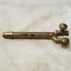Victor 100 Welding Cutting Torch Handle Medium Duty Fits CA1350 USA Made