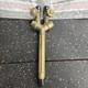 Victor 100FC Cutting Welding Torch Handle Medium Duty CA1350 0382-0032 New