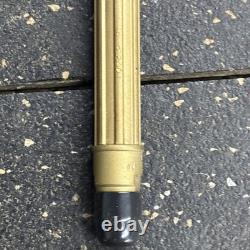 Victor 100FC Cutting Welding Torch Handle Medium Duty CA1350 0382-0032 New