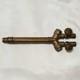 Victor 100FC Welding Cutting Torch Handle 0382-0032 Fits CA1350 CA270