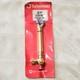 Victor 103-01P Cutting Brazing Welding Torch Handle Aircraft Fits J27 J28 SKH-7A