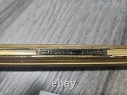 Victor 310C Cutting Welding Torch Handle Brand New