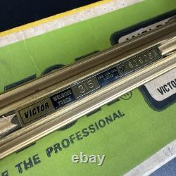 Victor 315 Cutting Welding Torch Handle 0382-0017