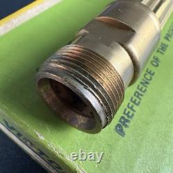 Victor 315 Cutting Welding Torch Handle 0382-0017