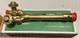 Victor 315C Cutting Welding Torch Handle 0382-0017 Journeyman Fit CA2460 USA