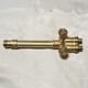 Victor 315FC+ Cutting Welding Torch Handle 0382-0093 Fits CA2460 Journeyman