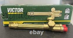 Victor 315FC+ Cutting Welding Torch Handle (PD2081636)