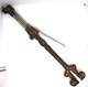 Victor 315FC Welding Torch + Victor CA2460 Cutting Attachement Oxygen Acetylene
